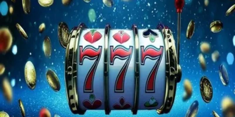 Các yếu tố rút tiền tài xỉu online là gì